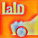 Illustration for article titled LaLD GT2 AM: Hideous Purple Toyota Racing #12